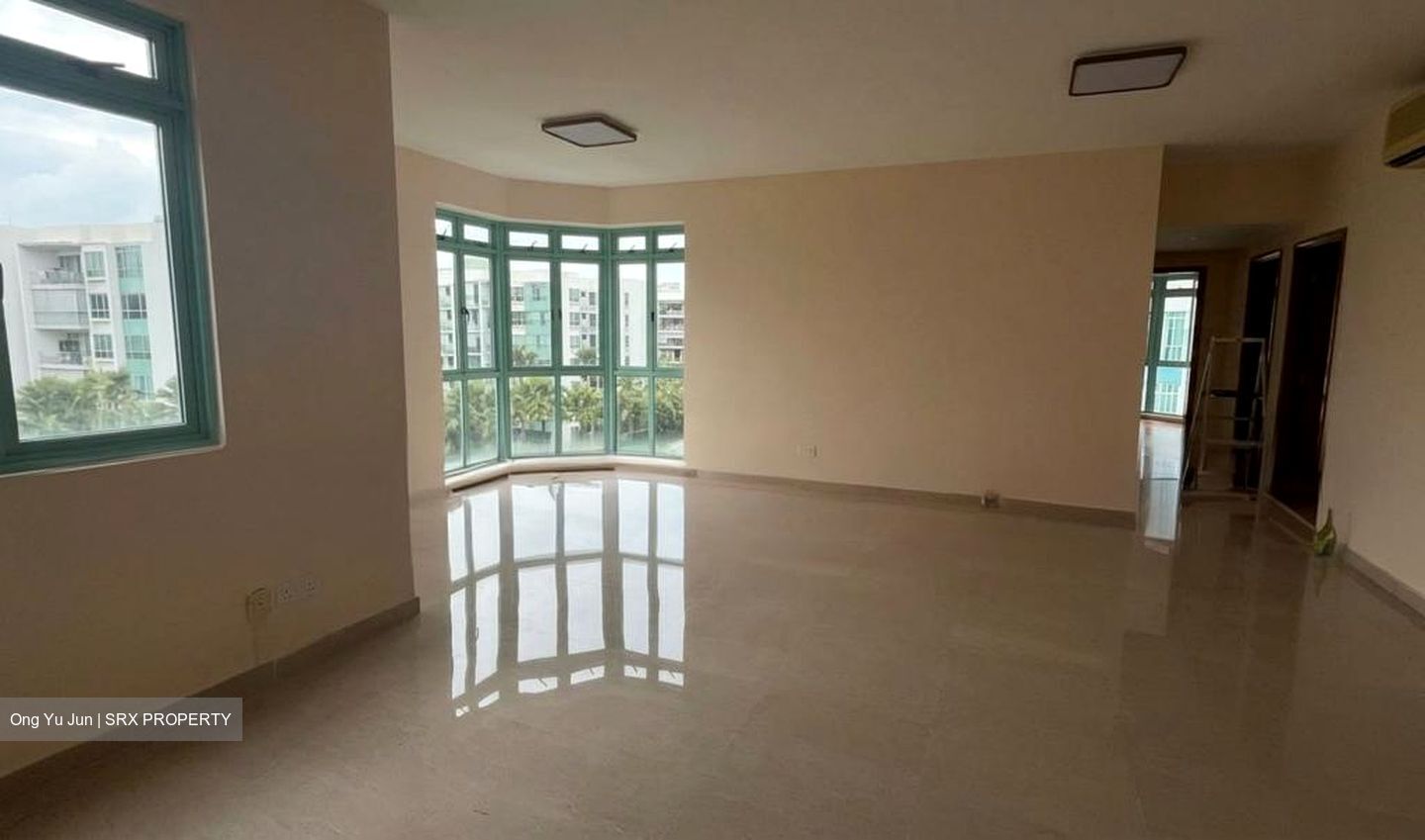 Ballota Park Condominium (D17), Condominium #572756341